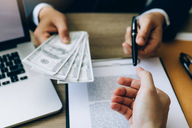 Best Auto Loans  in Matteson, IL