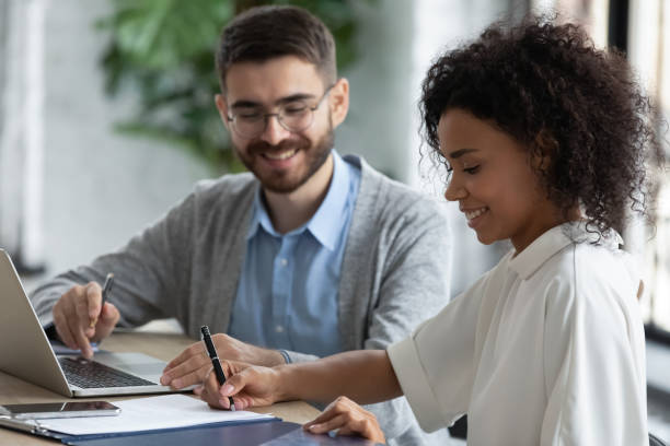 Best Loan Comparison Services  in Matteson, IL