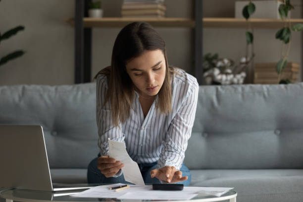 Best Home Equity Loans  in Matteson, IL