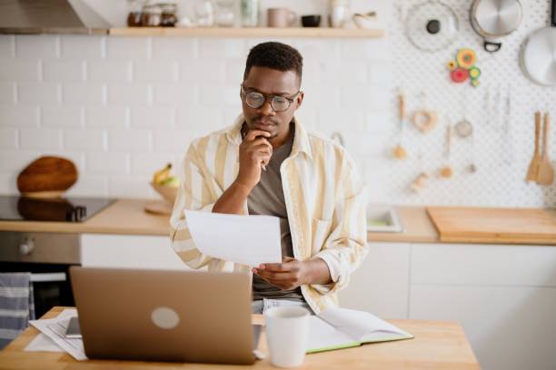 Best Loan Servicing and Management  in Matteson, IL
