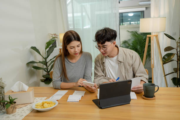Best Personal Loans  in Matteson, IL