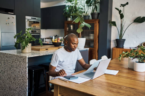 Best Hard Money Loans  in Matteson, IL