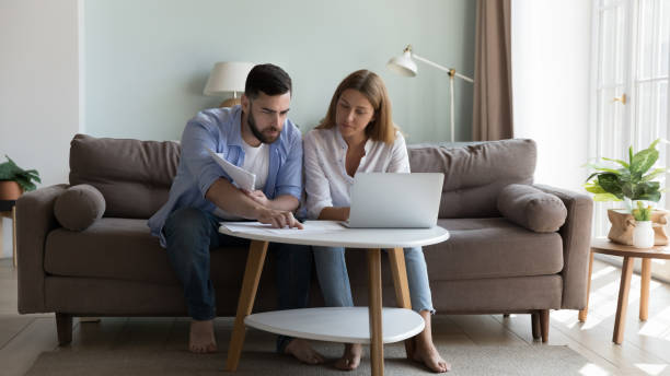 Best Business Loans  in Matteson, IL