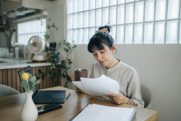 Best Unsecured Loans  in Matteson, IL
