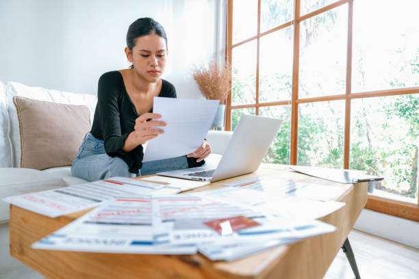 Reliable Matteson, IL Loan Agency Solutions