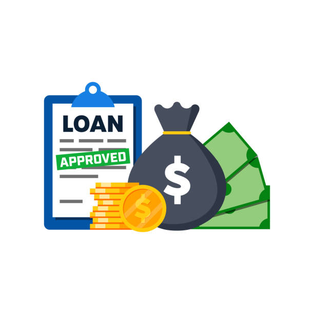 Financial Counseling and Guidance in Matteson, IL