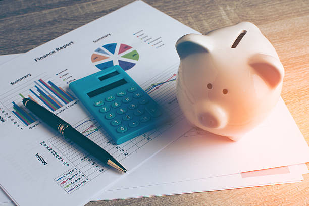 Best Home Equity Lines of Credit (HELOC)  in Matteson, IL