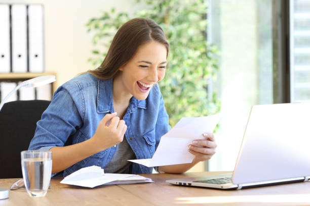Best Loan Pre-Approval Services  in Matteson, IL